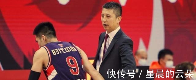 周湛东|111-105!利夫43+9大杀四方小郭艾伦24+17不输小土豆广州2连胜