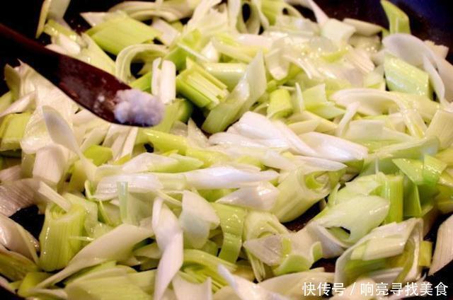 节气|节气美食|大雪已至,多吃肉肉滋补一下~