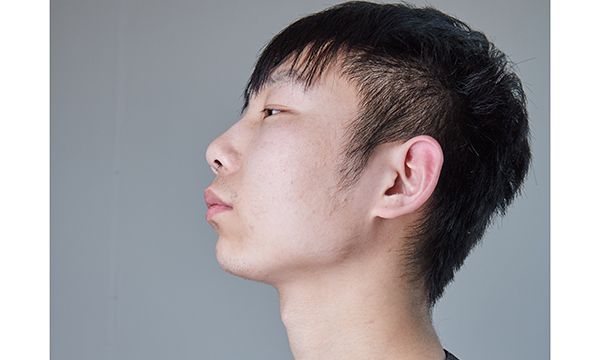 身材|身高影响寿命?长寿的人平均身高是多少?你是长寿身材吗?