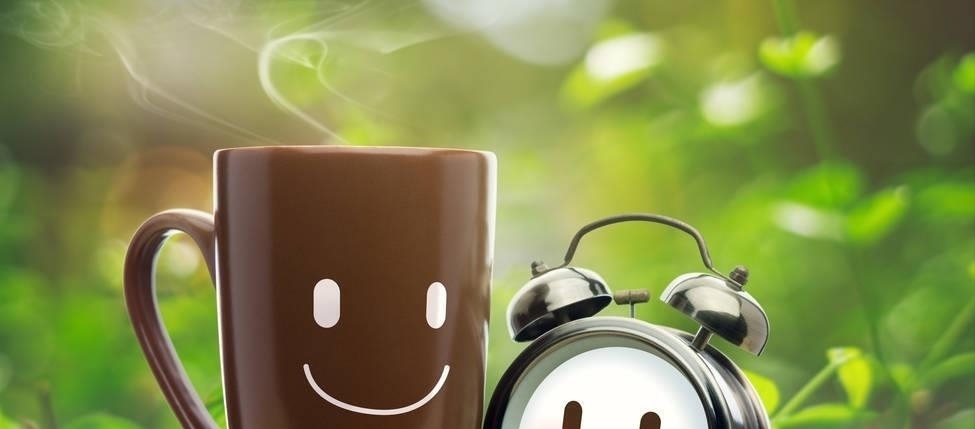 控制血糖|换个角度看,糖尿病患者可能因病得福?专家:原因有5点