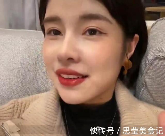 张轻轻|美女模特警告世人谨慎整容,自曝隆鼻后遗症:鼻孔流脓奇臭无比