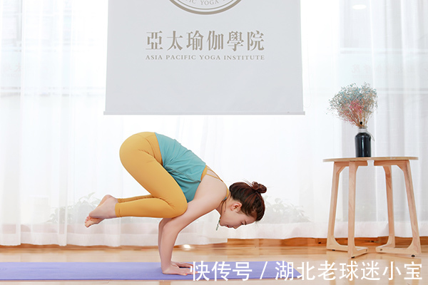 理论知识|瑜伽教练证真的那么重要吗?