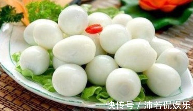 美肤|女性过了40岁,要多吃1物,补气养血,延缓闭经,肌肤也细腻