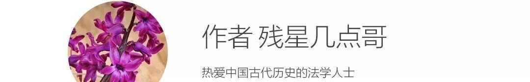 惨败|死了7000多八旗,让雍正心惊胆寒和通泊为何是清军最大惨败