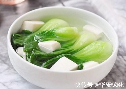 美味爽口的几道家常菜,荤素搭配好吃不腻,简单营养,上桌抢着吃