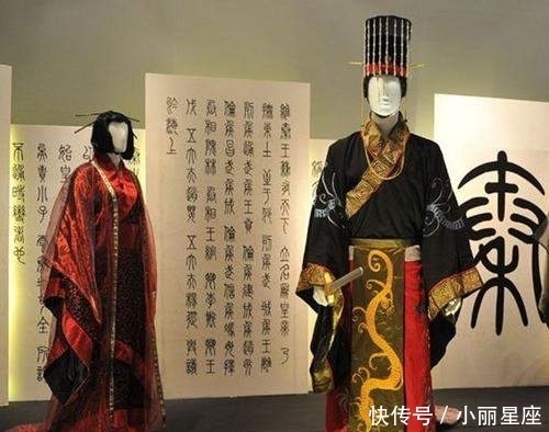 这可能是最全的介绍:两千多年的封建制度,是如何一点点改变的