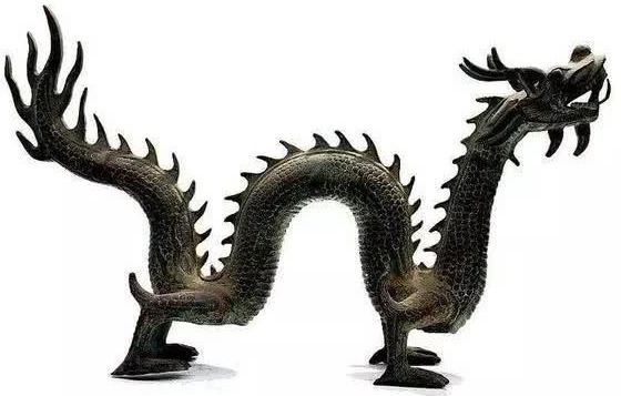 秦始皇陵|消失的三件珍宝,至今下落不明,一件疑似在秦始皇陵