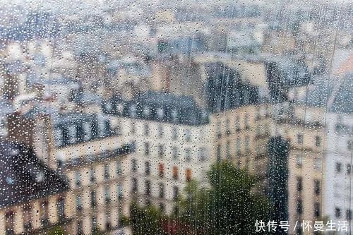 天气|晚上睡觉要不要关卧室门窗?纠结了这么久,终于知道了