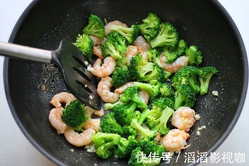 盐水|遇到此菜,再贵也要买,孩子多吃长大个,有条件要多吃