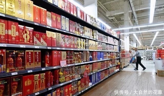 名酒&现场请著名书法家刘玉杰先生写“和气致祥”四尺整张!气势恢弘