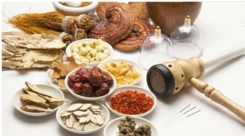 养生|百岁老人的养生方式,就这5句话,但只有极少数人能做到