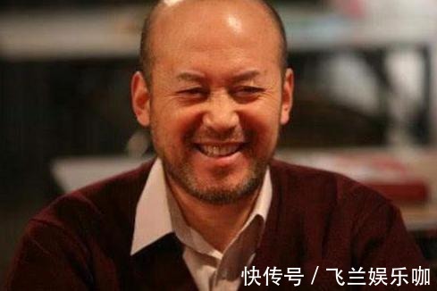 曾經(jīng)因為家境不好而被嫌棄的郭達，后來是如何收獲事業(yè)與愛情的？