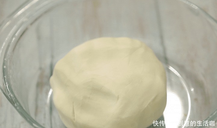 馅料|秋天,吃包子饺子不如吃它,做法简单,外酥里鲜,做一锅不够吃