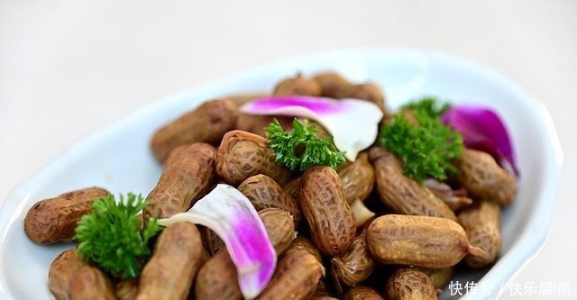 过年留厦不回家，家乡美食尽情吃，舒味海鲜约起来！