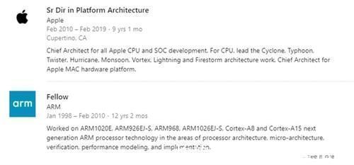 苹果|高通斥资约90亿收购芯片公司NUVIA：前苹果A系处理器首席架构师加盟