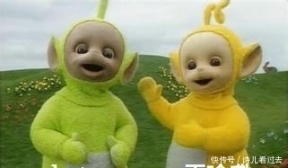 陈陈陈 桃花坞第三期剪辑混乱、时长缩水,因立意矛盾节目组把握不住