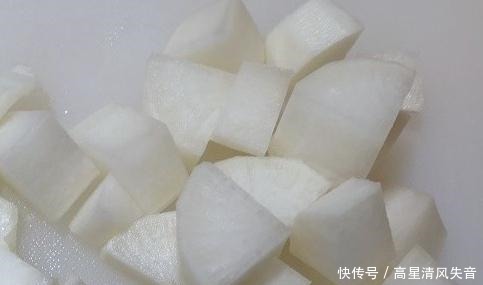  咳嗽|秋冬大人小孩咳嗽做一个魔术“止咳水”