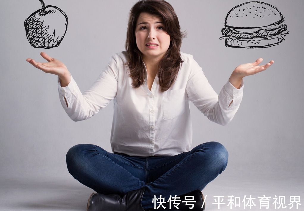 老房子|故事:“俺坐月子,后妈突然来家里和公公开杠”