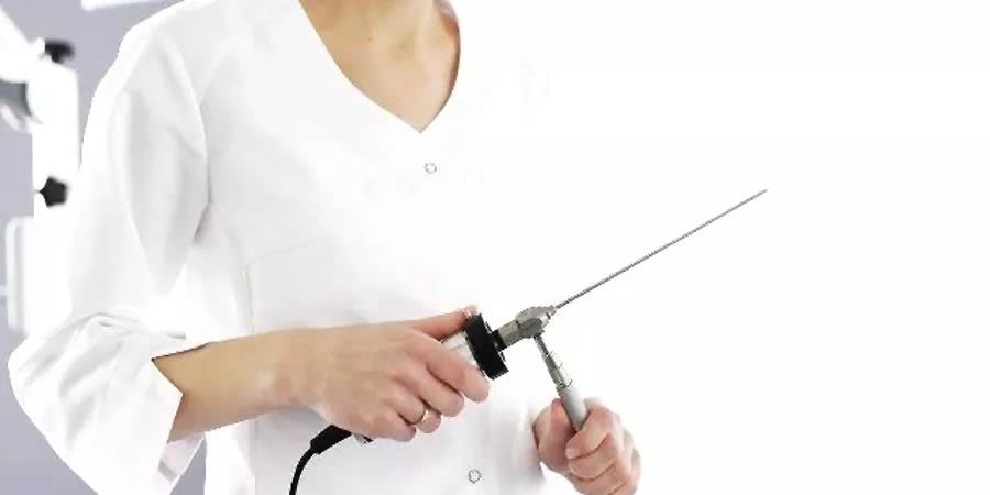 手段|胃肠镜是检查胃肠状况的不错手段,注意这些准备事项