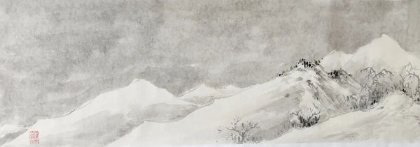 艺术作品|今日匠新——艺术、设计与生活