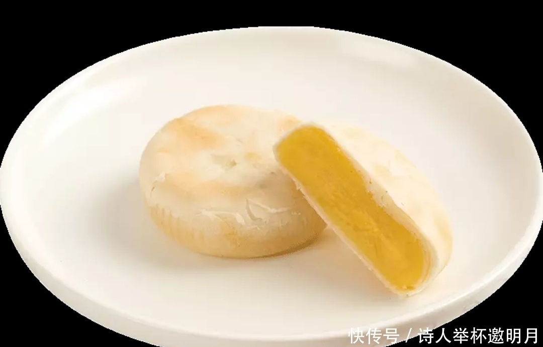 要过年了!遇到这2款零食建议别手软,好吃不贵又量大,多囤些!