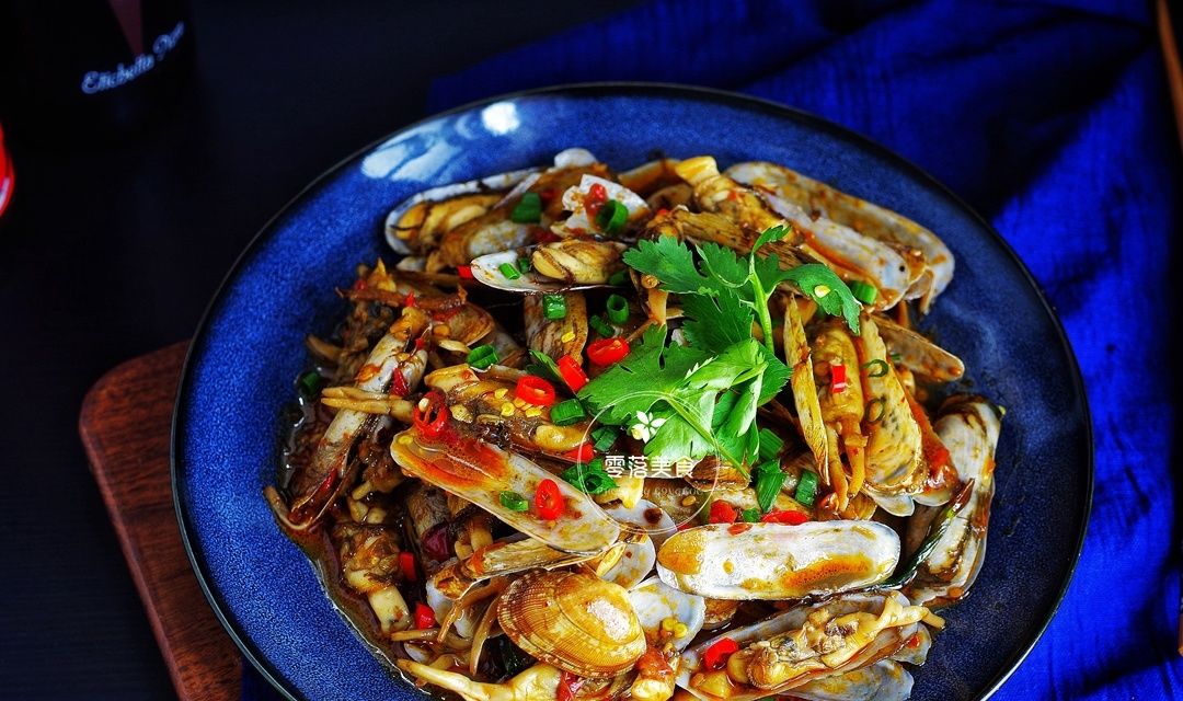 菜籽油|秋天氣候干燥，吃它最合適，清熱又滋補，富含蛋白質，再也不虛了