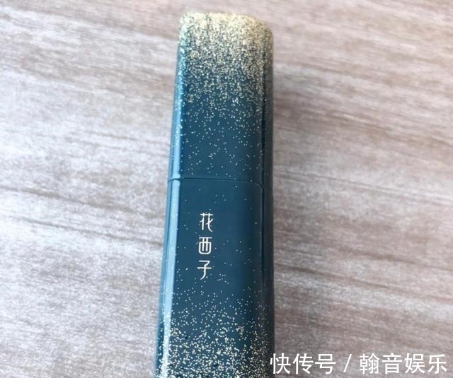 唇部 国货口红“真不行”完美日记被吐槽,花西子风评差,难怪用大牌