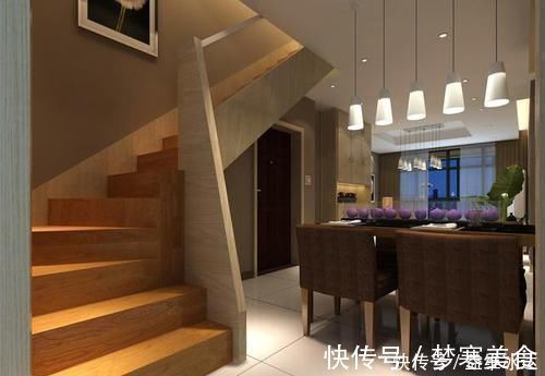 房子|买房万万别买复式房,有钱人白送都不要,很多人刚买完就后悔