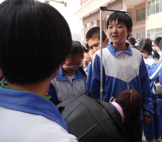 孩子|2种水果是孩子发育的“拦路虎”,60岁院士:长个慢,少给孩子吃