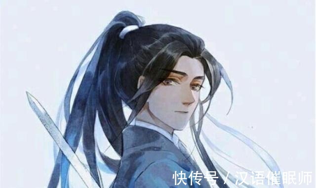 韩清|5本巅峰级别的历史架空文看少年步步向前,揭开时代深处的秘密!