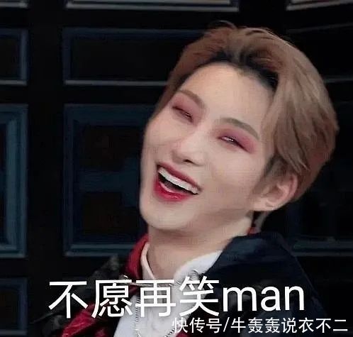 别让“廉价感”的妆容毁了你的脸蛋！易踩坑的化妆雷区