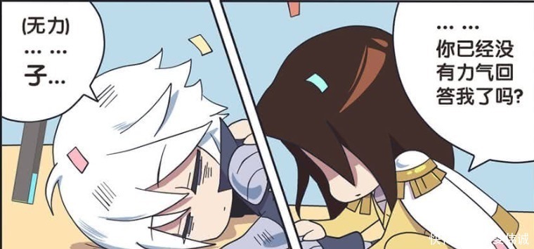 诸葛亮|王者剧场:奄奄一息的诸葛亮,没有了复活泉水会灭亡吗?