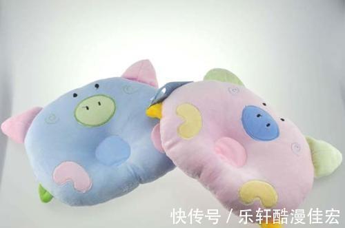 婴幼儿|作为过来人,不建议购买的婴儿用品有哪些