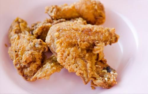 孩子|9岁男孩一年从125长到141厘米,3种食物助长高,可多给孩子吃