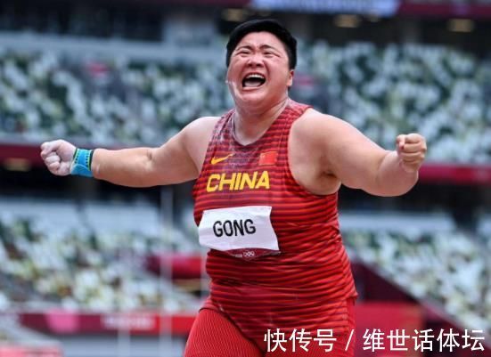 中国体坛MVP选谁?男队2大王牌争霸,女队5位巾帼难分高下