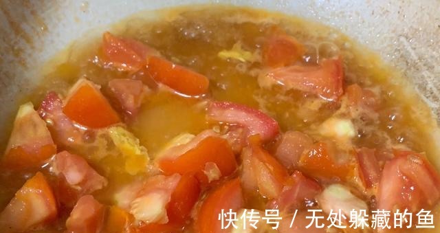 晚餐这么吃,既能填饱肚子,又长不胖,坚持一个月,衣服改穿S码!