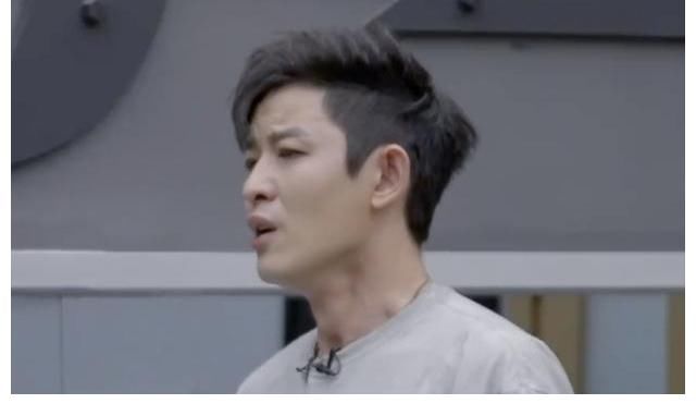 劉端端|《披荊斬棘》“問題”哥哥群像：有人死賴著不走，關鍵時刻見人品