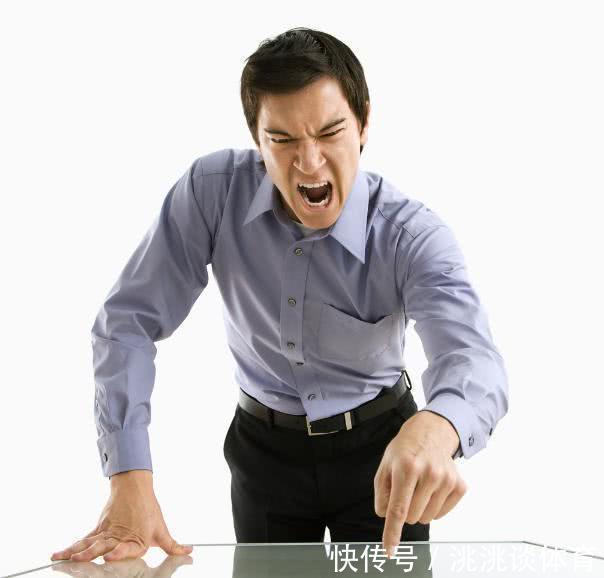 长寿|50岁以后,想要健康更长寿,谨记:三防,四戒,五勤