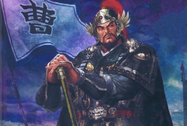 魏将|诸葛亮二次北伐轻敌冒进,十万大军被魏将一千人击退,仅有一战果