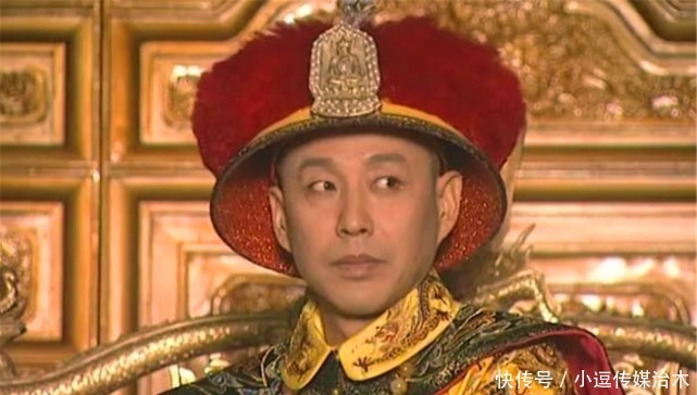 是因为|大清铁了心要剿灭准葛尔,是因为威胁太大吗?