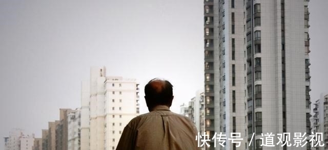后花园|号称“北京后花园”，香河县的房价却一跌再跌，发生了什么？