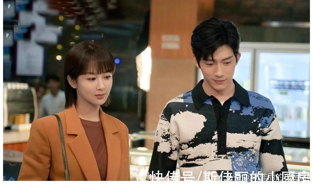 井柏然日常美食曬圈火了，獲得78多萬(wàn)點(diǎn)贊，網(wǎng)友：要組團(tuán)去蹭飯