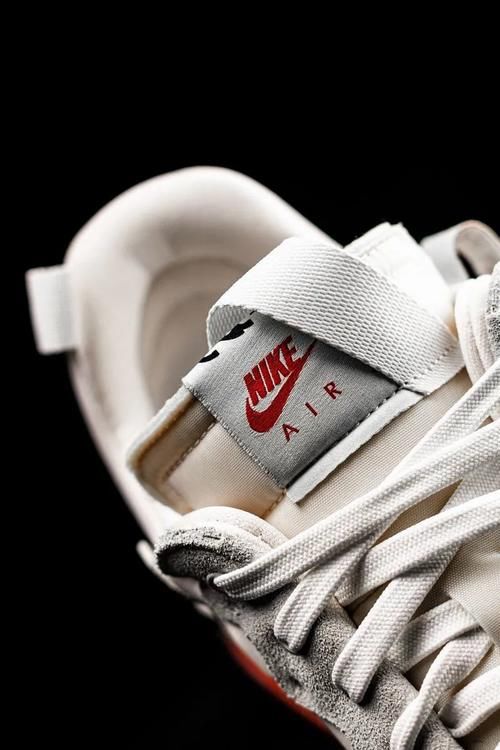 Jordan 新鞋提前一个月给你看！脚感超澎湃！压岁钱留不住了！