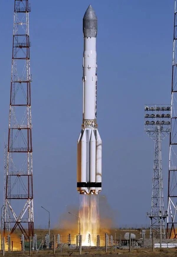 去月球挖土有多难？从50年前的苏联自动月球采样活动说起……