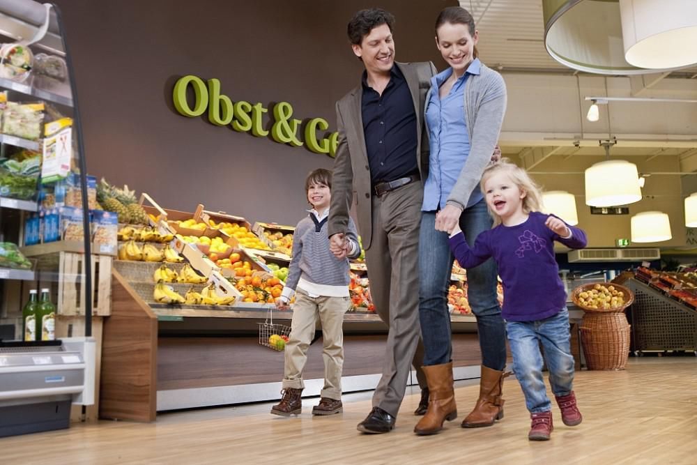 出于|专家：鼓励高学历人群生二胎，出于优生优育的考量，应该支持吗？