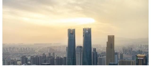 个税|买房人恭喜！12月起，有一笔钱可确认退给你，如何享受？注意5点