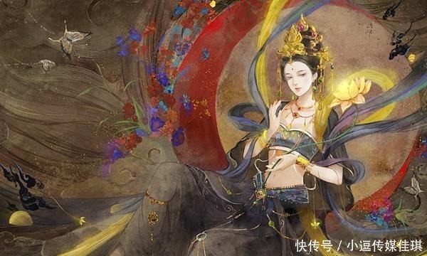 封神中,土行孙是怎么被申公豹骗下山的?他为何急于战胜西岐?