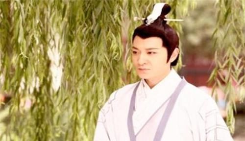 暗藏|吕洞宾写了一首云雨诗,画面直白却暗藏深意,还被此书当作开篇诗