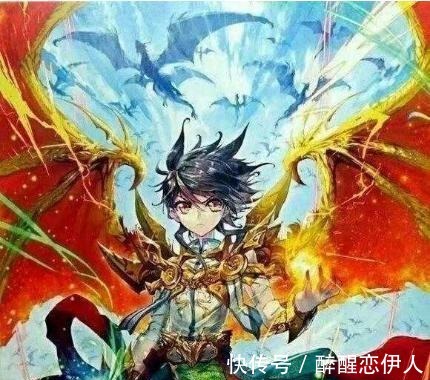 斗罗大陆|斗罗大陆五种蓝银草的形态 蓝银皇不算啥 龙神附体才可怕！