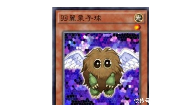 张卡|《游戏王》中什么卡片“最厉害”?“青眼白龙or三幻神”?其实都不是